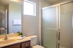 6 bedroom House for sale in Kissimmee