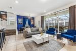 5 bedroom Townhouse for sale in Davenport
