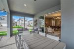 7 bedroom House for sale in Davenport