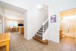 4 bedroom House for sale in Davenport