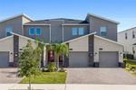 3 bedroom Townhouse for sale in Davenport