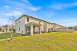 4 bedroom House for sale in Kissimmee