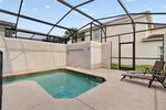 4 bedroom Townhouse for sale in Davenport
