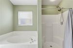 3 bedroom House for sale in Davenport