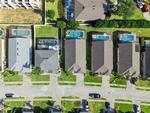 4 bedroom House for sale in Davenport