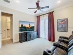 5 bedroom House for sale in Reunion