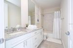 5 bedroom Townhouse for sale in Kissimmee