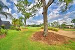 4 bedroom House for sale in Haines City
