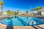4 bedroom Townhouse for sale in Kissimmee