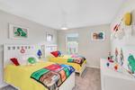 5 bedroom Townhouse for sale in Kissimmee