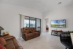 3 bedroom House for sale in Kissimmee