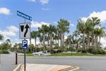 2 bedroom Apartment for sale in Kissimmee