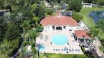 6 bedroom House for sale in Kissimmee
