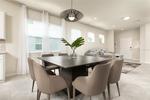 5 bedroom Huis te koop in Davenport