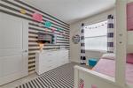 3 bedroom Apartment for sale in Kissimmee
