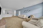 6 bedroom House for sale in Davenport