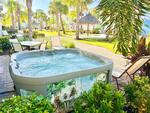 4 soverom Hus til salgs i Kissimmee 