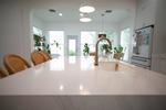 5 bedroom House for sale in Kissimmee