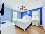 8 bedroom House for sale in Davenport