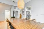 5 bedroom House for sale in Davenport