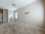 7 bedroom Huis te koop in Davenport