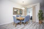 4 bedroom Townhouse for sale in Kissimmee