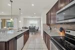 5 bedroom House for sale in Kissimmee