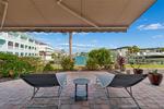 3 bedroom Townhouse for sale in Treasure Island