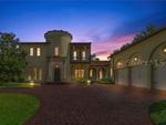 6 bedroom House for sale in Celebration