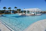8 bedroom House for sale in Kissimmee