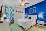 9 bedroom House for sale in Kissimmee