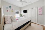 4 bedroom House for sale in Davenport