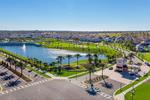 8 bedroom House for sale in Kissimmee