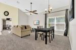 5 спальни Дом для продажи в Kissimmee