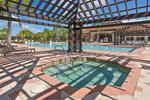 12 bedroom House for sale in Kissimmee
