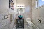 4 bedroom House for sale in Clearwater Beach