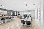 10 bedroom House for sale in Davenport