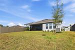 4 bedroom House for sale in Kissimmee