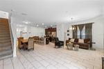 5 bedroom Townhouse for sale in Kissimmee