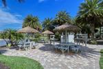 2 schlafzimmer Wohnung 
zum verkauf in Sarasota 