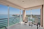 4 bedroom Apartment for sale in St Petersburg