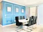 5 bedroom House for sale in Davenport