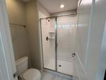 4 bedroom Townhouse for sale in Davenport