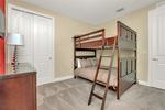 8 bedroom House for sale in Kissimmee
