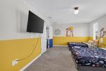 8 bedroom House for sale in Kissimmee