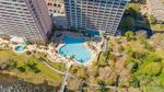 2 bedroom Apartment for sale in Orlando