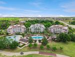 3 bedroom Apartment for sale in Reunion