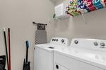 7 bedroom House for sale in Davenport