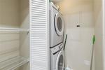 2 bedroom Apartment for sale in Orlando