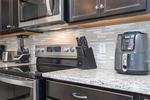 5 bedroom Townhouse for sale in Davenport